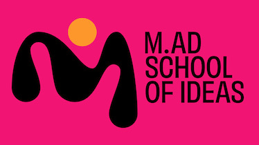 Miami Ad School renueva su identidad corporativa