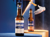 Ambar