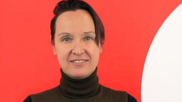 Silvia Leiva, ‘insights director’ de OMD