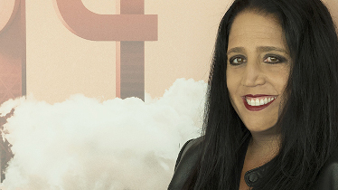 Catorce nombra a Allison Milack ‘managing partner’