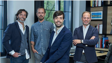IPG Mediabrands potencia su operación de contenidos en España con la integración de Neolabels