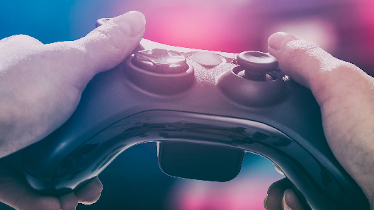 Hotwire analiza las conversaciones online de los 'gamers'