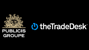 Publicis Groupe firma un acuerdo con The Trade Desk