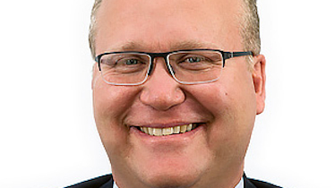 Guy Beach, presidente mundial de IPG Mediabrands