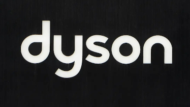Dyson saca a concurso su cuenta mundial de medios