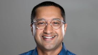 George Felix, de Pizza Hut a Tinder como director mundial de marketing
