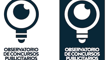 La Fede y la ACT lanzan el Observatorio de Concursos Públicos
