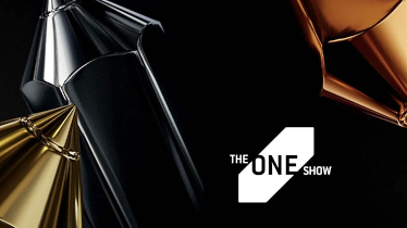 Cuatro jurados para España en The One Show