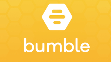Bumble asigna sus medios mundiales a Wavemaker