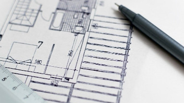 Nuevas adjudicaciones para Glocally