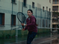 Decathlon
