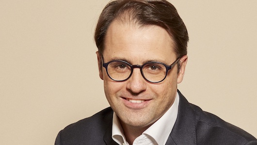 Nombrado el jurado de los Premios a la Eficacia, con Javier Riaño (P&G) como presidente
