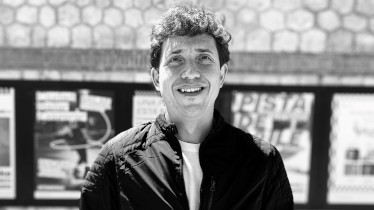 Nace Witis, agencia creativa especializada en música y entretenimiento