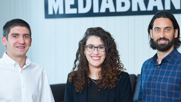 IPG Mediabrands pone en marcha un departamento de tecnología en la nube