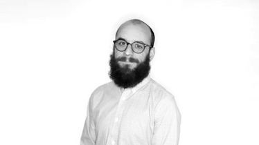 Asier Montes, 'project manager' en SrBurns
