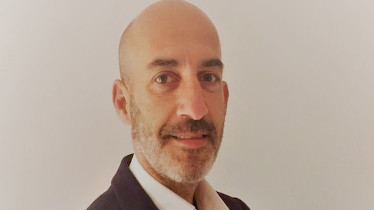 Chema Fernández, director de planificación en Equmedia
