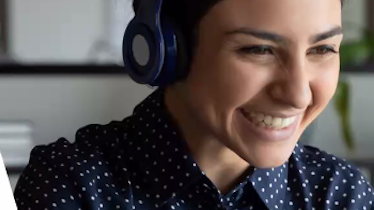 Aumenta el consumo y el interés publicitario por el audio digital, según un estudio de IAB Spain