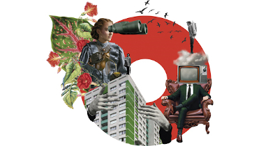 NOW by OMD: el momento de rediseñar el futuro
