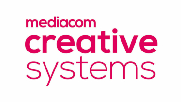 Mediacom combina medios y creatividad en una nueva división