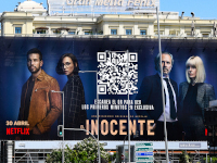 El inocente