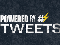 Las ideas más creativas para mejorar el mundo también están en Twitter