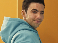 Ron Barceló