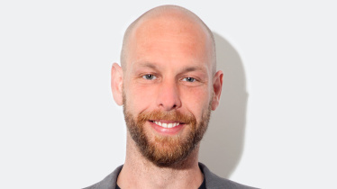 Ogilvy Barcelona incorpora a Lau Moyano como ‘experience strategy partner’