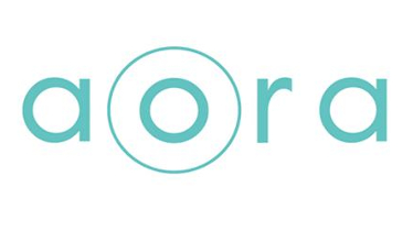 AORA Health asigna su cuenta de relaciones públicas