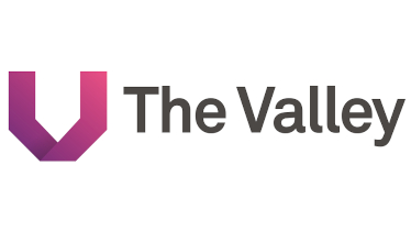 CVC compra The Valley, que engrosará la oferta académica de la Universidad Alfonso X