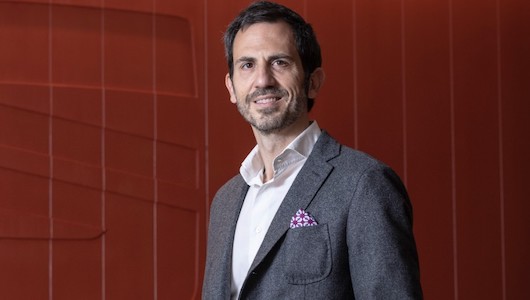 Seat pone a un profesional del marketing al frente de la dirección general en Portugal