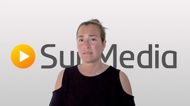 SunMedia refuerza su equipo de Barcelona