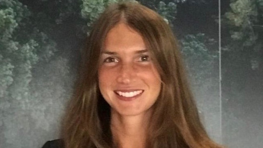 EasyPark nombra a María Sanfeliz directora de marketing