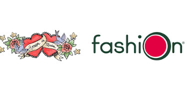 Amor de Madre, nueva agencia creativa de Sandía Fashion