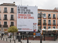 Yosoy