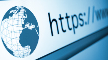 Medición de audiencia digital: un cambio y algunas incógnitas