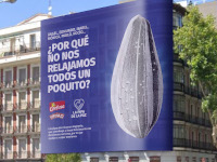 Grefusa