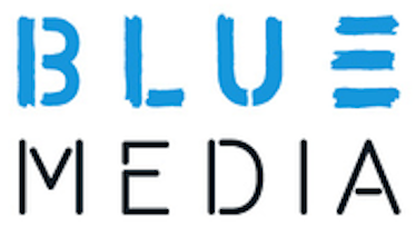 Las TV de proximidad agrupadas en La Xarxa eligen a Bluemedia para su comercialización