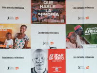 África Directo