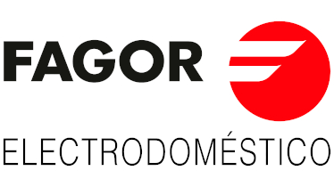 Fagor Electrodoméstico asigna a WK su cuenta creativa y de relaciones públicas