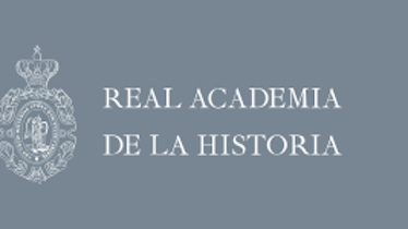 Ocho publicitarios entran en el Diccionario Biográfico de la Real Academia de la Historia
