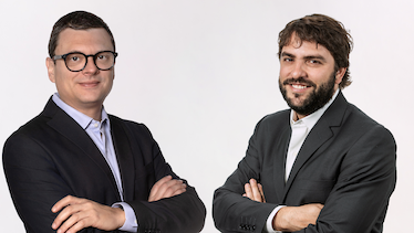 LLYC refuerza su estructura para América Latina