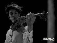 Abanca
