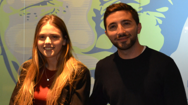 La competición española de los Young Lions Media ya tiene ganadores