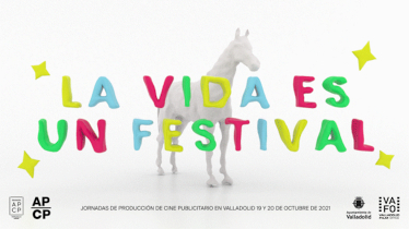 La APCP celebrará sus jornadas en Valladolid el próximo mes de octubre