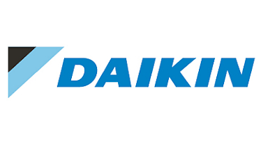 Daikin escoge a Apple Tree como titular de sus relaciones públicas en España