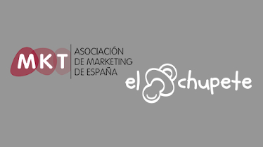 MKT y El Chupete debatirán sobre la comunicación infantil