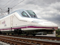 Renfe