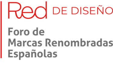 El Foro de Marcas Renombradas presenta Red de Diseño