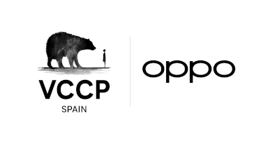 Oppo elige a VCCP Spain para su expansión en Latinoamérica