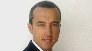 La consultora OmegaCRM nombra CEO a David García